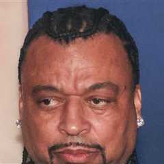 Big Meech Denies He's the Father of Florida Woman Suing Him Over Paternity