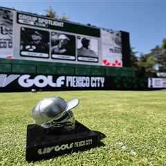 LIV Golf stars making fallback plans with league in financial peril