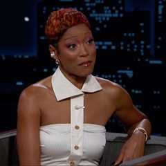 Keke Palmer Is Really Excited About Hosting Billboard Women in Music 2026 and Performing New..