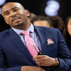 Former Nebraska assistant admits to having sex with player, court docs reveal