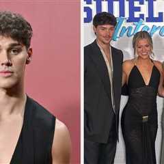 Noah Beck’s Mom Has Reportedly Been Put On Administrative Leave From Her Teaching Job After A..