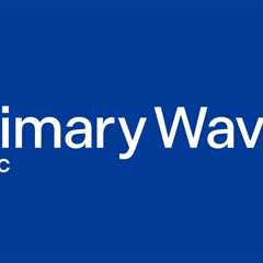 Primary Wave Raises Additional $2.2 Billion For Song Catalog Investments