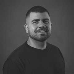 Rimas Entertainment Presents SONAR: ‘A Record Label Where Artists Can Develop with Freedom’