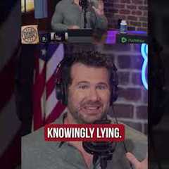 This is what happens when you call someone Hitler