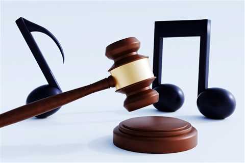 Australia’s Parliament Passes Copyright Bill That Unlocks Orphan Works