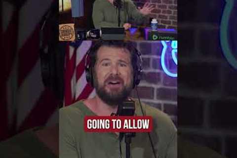 We're closer than you think