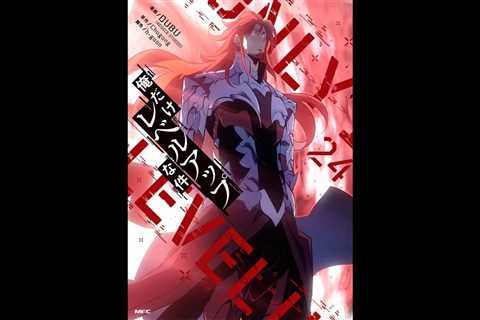 ‘Solo Leveling’ Vol. 24 Tops Billboard Japan Book Hot 100; ‘GIANT KILLING,’ ‘The JOJOLands’ Follow