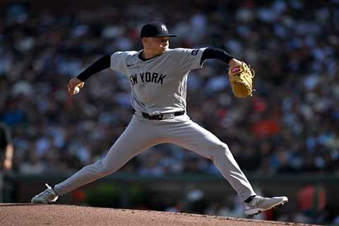 Polymarket promo code NYPMAX: Deposit $20, get $20 for Yankees vs. Marlins