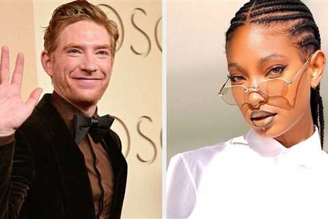 People Are Sharing The Nepo Babies That Actually Deserve Their Fame, And TBH, I Only Agree On..