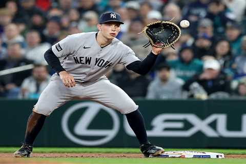 How Yankees’ key 2026 questions have been answered so far