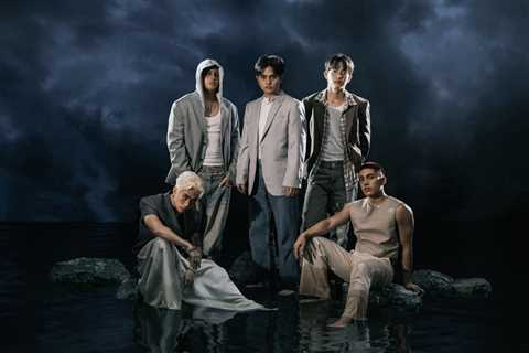 SB19’s ‘Wakas At Simula’ Album: All 24 Tracks Ranked