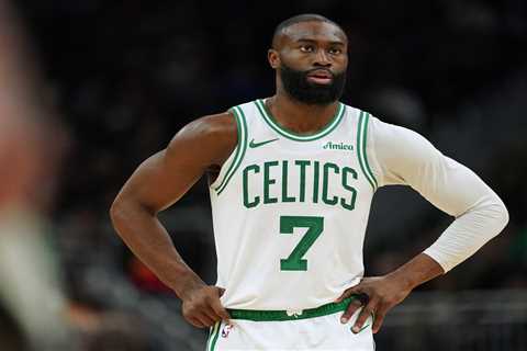 Sleeper Fantasy Promo Code NYPBONUS: Get free $20 + 100% deposit match up to $100 for Raptors vs...