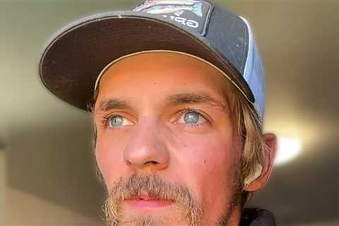 'Deadliest Catch' Deckhand Todd Meadows Cause of Death Revealed