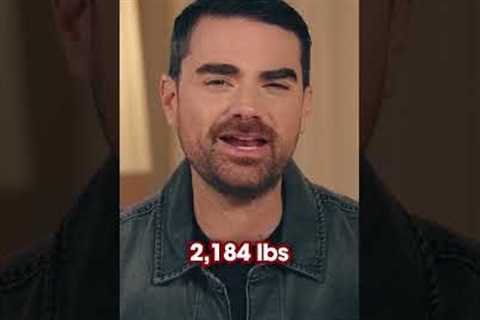 Nobody, and I mean NOBODY, asked for this. #helixpartner