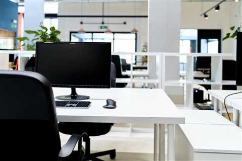 How to Get a Music Industry Internship Today, According to People on the Inside