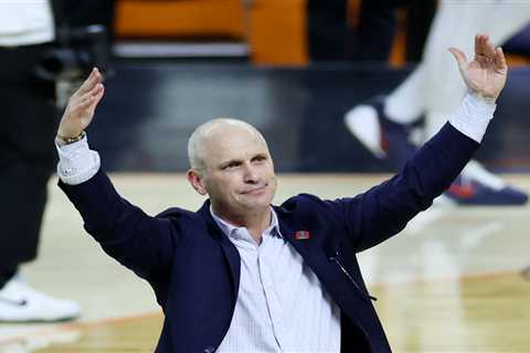 March Madness 2026 National Championship odds, pick: Our best bet for Michigan vs. UConn