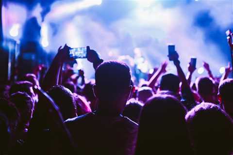 Ticketmaster Partners With CashorTrade for Additional Face Value Ticketing Option