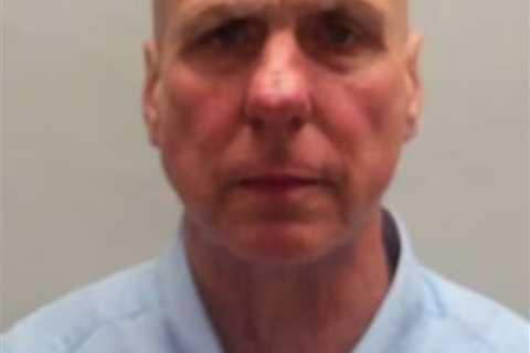 Veteran sports anchor allegedly stole funds from International Motorsports Hall of Fame to buy..