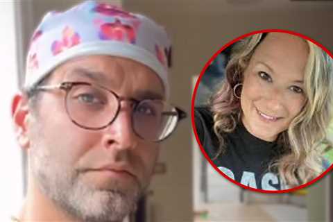 Rachel Tussey's Doctor Suing Surgery Center JourneyLite Over Her Death