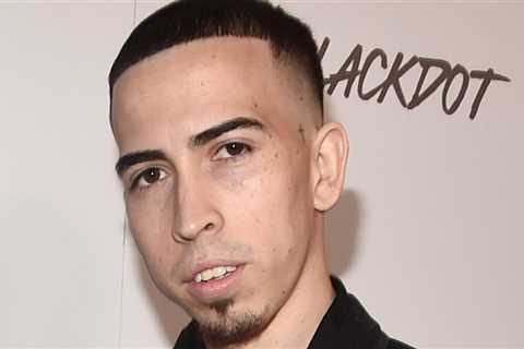 Influencer Landon McBroom's Girlfriend Files for Restraining Order Against His Ex