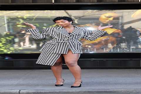 Angel Reese opens up about ‘uncomfortable’ reality after Dream trade