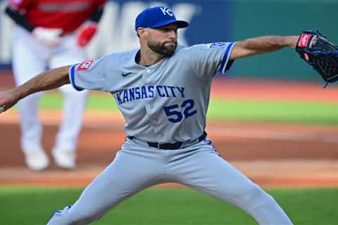 White Sox vs. Royals prediction: MLB picks, odds, best bets Saturday