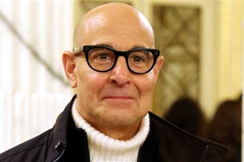 21 Celebrities People Say Are Sexually Straight But Culturally Gay