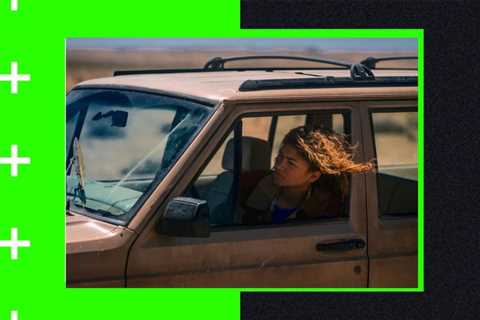 Here’s How to Watch the Long-Awaited ‘Euphoria’ Season 3 Online for Free