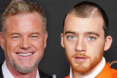 'Euphoria' Returns With Emotional Tributes to Eric Dane and Angus Cloud