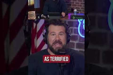 Jesus spotted in South Korea