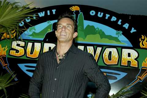 Musicians Who Love ‘Survivor,’ From Billie Eilish to Sia