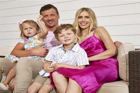 Ryan Lochte’s estranged wife and new girlfriend feud after brutal email from swimmer