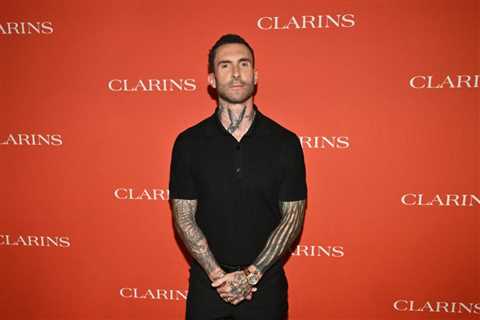 Adam Levine Returning For Season 30 of ‘The Voice’ After Notching Fourth Win