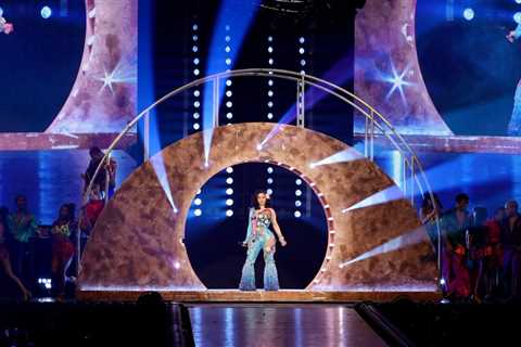 Cardi B Promises a Spanish-Language Project After 3rd Album: ‘I Speak Money in English & Spanish’