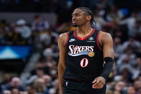 Magic vs. 76ers prediction: NBA Play-In picks, odds, best Wednesday