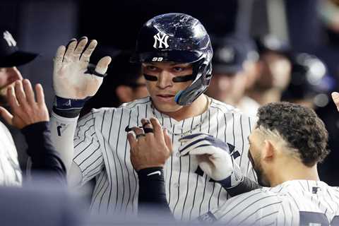 Kalshi promo code NYPMAX: Trade $10, get $10 for Yankees vs. Angels