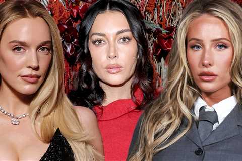 Alex Cooper Exposes DMs With Brianna Chickenfry Amid Alix Earle Feud