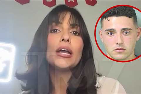 '90 Day Fiancé' Star Feels Betrayed by System After Ex Acquitted of Attempted Murder