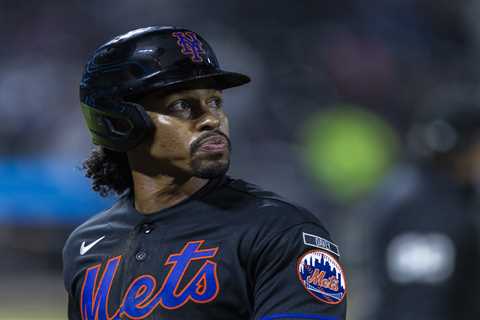 BetMGM bonus code NYPDM1500: Get a 20% first deposit match up to $1,500 for Mets vs. Cubs