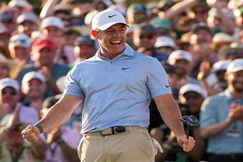 The $6B golf bet that crashed and burned: What really happened with LIV’s short-lived disaster