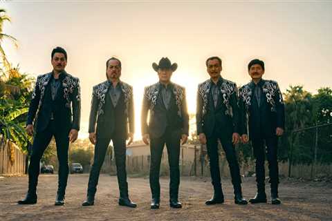 Los Tigres del Norte ‘Want to Help’ Minnesota Fans Following ICE Surge, & More Uplifting Moments in ..