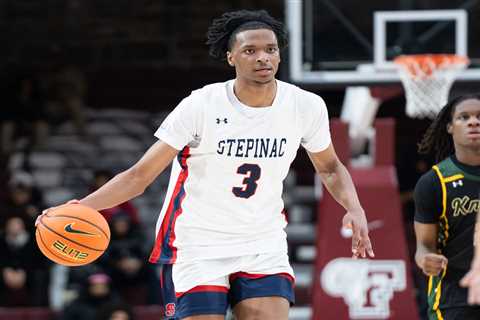 USC twin freshmen Adonis, Darius Ratliff could be double trouble