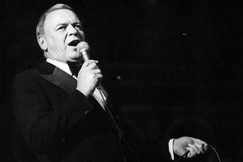 Nancy Sinatra Rages At Donald Trump For Posting Frank Sinatra ‘My Way’ Performance: ‘This Is..