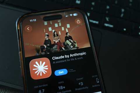 Anthropic Argues for Fair Use in UMG’s AI Lawsuit: ‘Training on Lyrics Is Transformative’