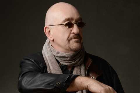 Dave Mason, Traffic Co-Founder, Dies at 79