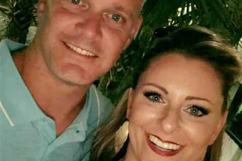 Former MLB prospect dead at 46 in ‘tragic accident’