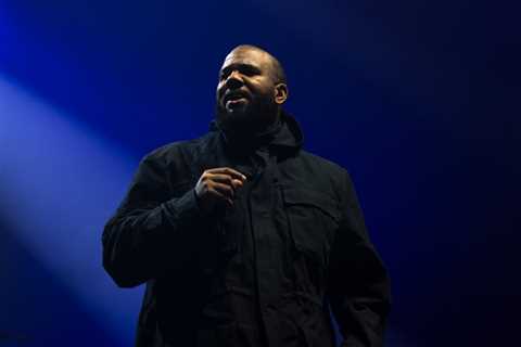 The Game Says Rap World Is Missing Drake: ‘This Sh– Is Sad Without Drake in the Club’