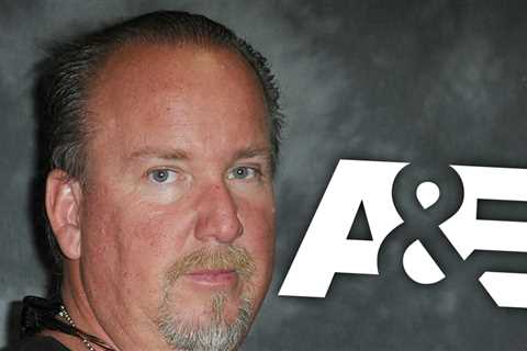 'Storage Wars' to Honor Darrell Sheets With In-Memoriam During New Episode