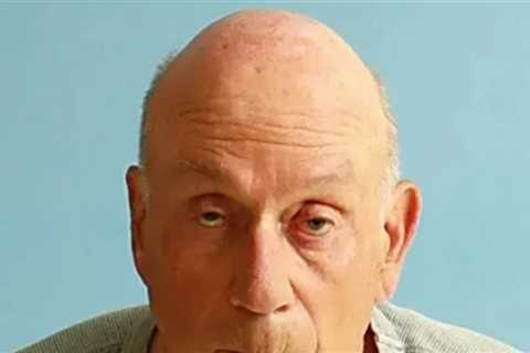 Former 'Home Alone' House Owner Found Dead Days After Child Porn Arrest