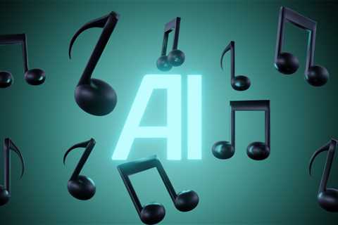 Interest in AI-Assisted Music Declines Most Among Young Listeners, Luminate Study Finds